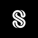 ServerSlot.pl Discord Server Logo