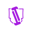 Intrepid Design Discord Server Logo