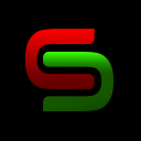Crypto Scalperz Discord Server Logo