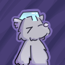 VIParmy Hangout Discord Server Logo
