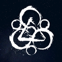 Coheed and Cambria Discord Server Logo
