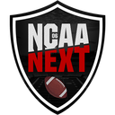 NCAA NEXT FOOTBALL Discord Server Logo