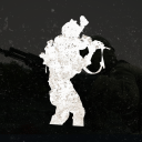 Operation Discord Server Logo