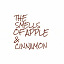 🥨Cafephile Discord Server Logo