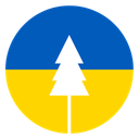 Earthsavers by Single.Earth Discord Server Logo