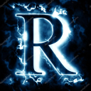 NEW SERVER REVOLUTIONS Discord Server Logo