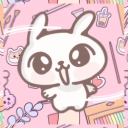 baby Discord Server Logo