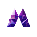 Meta Marketing Discord Server Logo