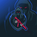 most special server Discord Server Logo