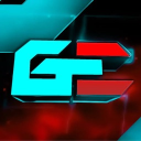 Gaming Engineer Discord Server Logo