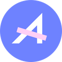 Artist Academy Discord Server Logo