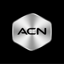 AITECH CLOUD NETWORK Discord Server Logo
