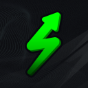 Swills Discord Server Logo