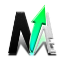 Making Easy Money Discord Server Logo