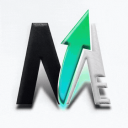 Making Easy Money Discord Server Logo