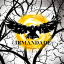 Irmandade Discord Server Logo