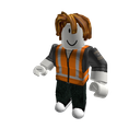 BaconBuilder Cool Server Discord Server Logo