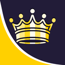 REO Productions Discord Server Logo