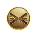 TradƎE(CPA) Discord Server Logo