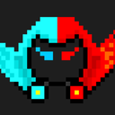 PSX Discord Server Logo