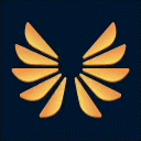 HolyGrails Discord Server Logo