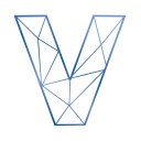 Vingt.io's server Discord Server Logo
