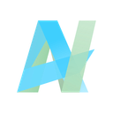 AstroNvim Discord Server Logo