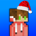 Bluddington Discord Server Logo