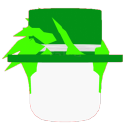 Дом XTach’a Discord Server Logo