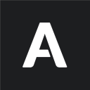 Atsumaru Discord Server Logo