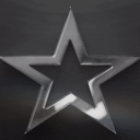 ☆ A F R O D I T #EKIPALIMI Discord Server Logo