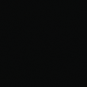 Ant Play - India's Cloud Gaming Service Discord Server Logo