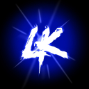 L'universo di LuKe🌌 Discord Server Logo