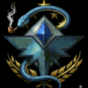 FELB - Foxhole Discord Server Logo