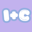 Iconic & Chronic Discord Server Logo