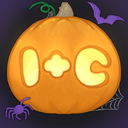 Iconic & Chronic Discord Server Logo