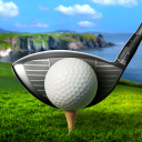 WGT Golf Discord Server Logo