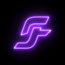 DONJJF® Discord Server Logo