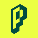 LowPixel Roleplay Discord Server Logo
