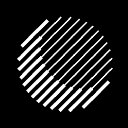 Lune Discord Server Logo