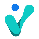 BOXVERSE Discord Server Logo