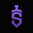 Steal Discord Server Logo