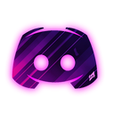 Nҽʋҽɾ Tɾυƚh Cσɱɱυɳιƚყ Discord Server Logo