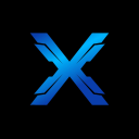 Xecution Community Discord Server Logo