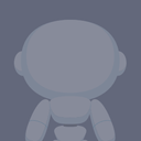 Dank Memer 'Known' Server Discord Server Logo