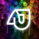 AJ's Paradise Discord Server Logo