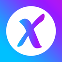 Tippmix Info™ Discord Server Logo