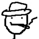 Use code cooll Discord Server Logo