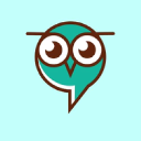Rafir Dokan Discord Server Logo