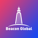 Beacon Global & GoDID Discord Server Logo